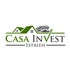 Casa Invest Istrien