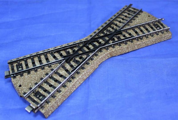 Märklin H0 5114 Kruising.