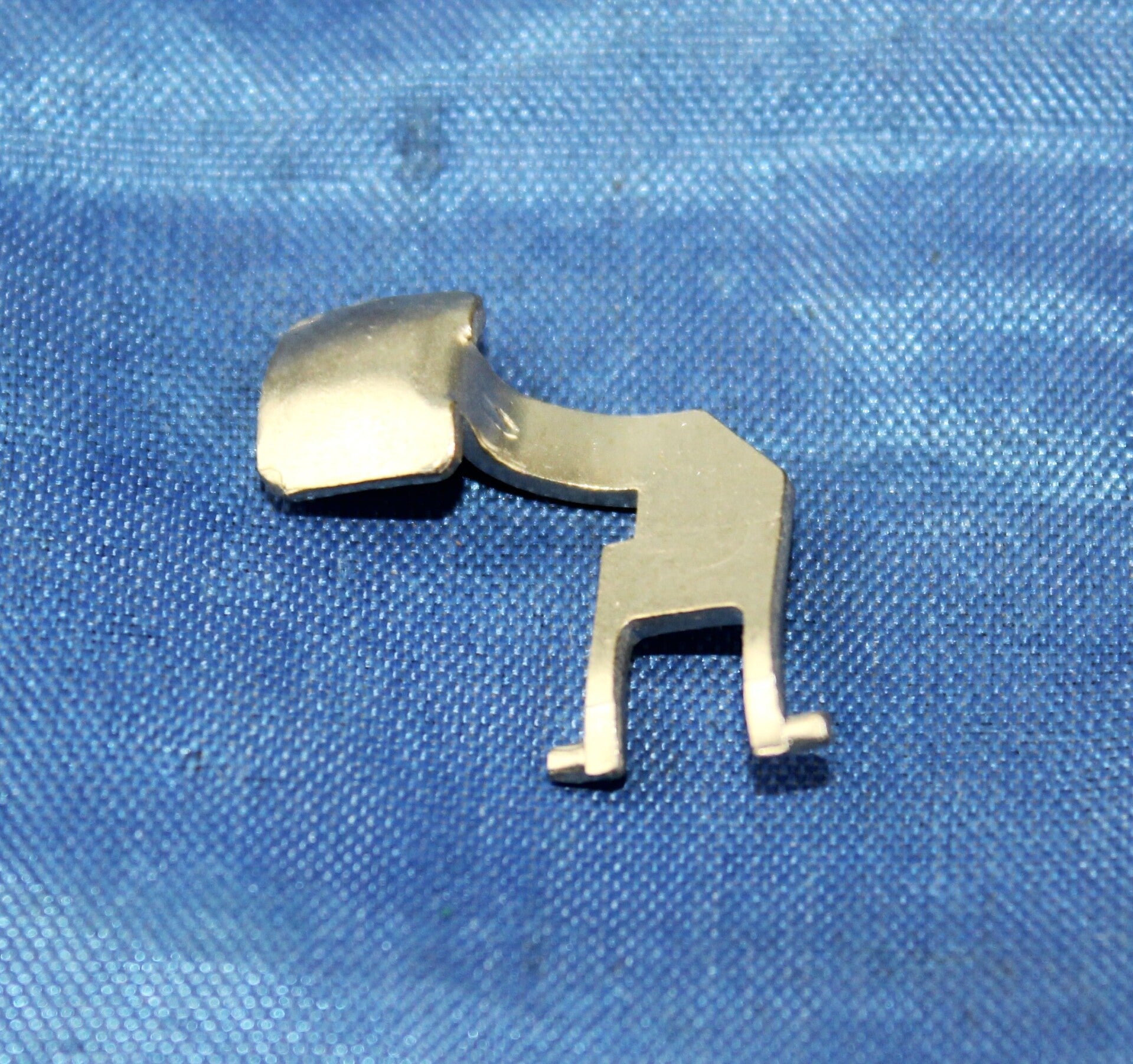 03 L N Trix Express sleper 15 mm.