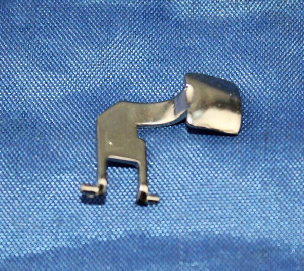 03 R N Trix Express sleper 15 mm.