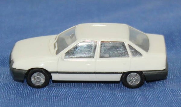 Herpa H0 Opel Kadett.