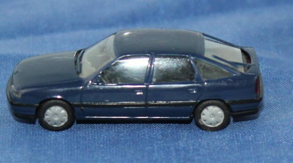 Herpa H0 Opel Vectra GL.