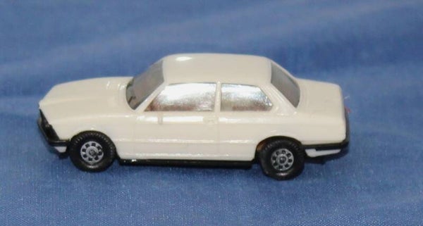 Herpa H0 023436 BMW 323i.