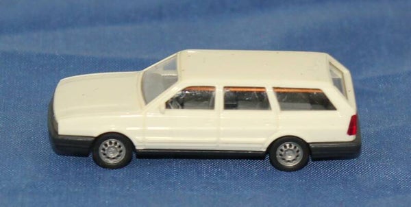 Busch H0 VW Passat.