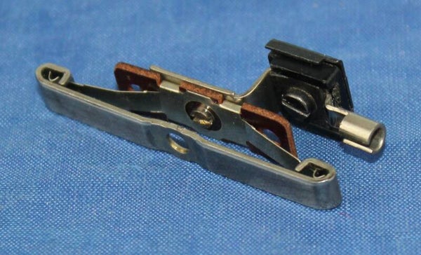 Märklin H0 7198 sleepcontact.