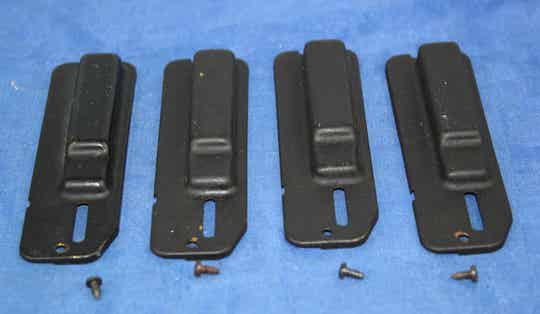 TRIX 62903 TRIX C-Rails Uitbreiding set C3 - Pijp-Lines TRIX 62903 TRIX C-Rails Uitbreiding set C3 - Pijp-Lines