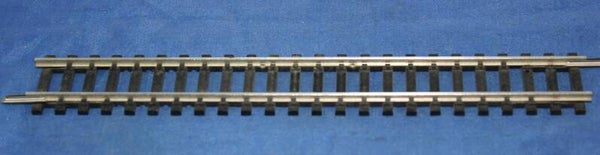 Trix H0 4204 Rechte rail 183,5 mm.