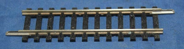 Trix H0 4207 Rechte rail (passtukje) 88 mm.