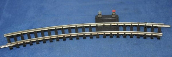 Trix H0 4272 aansluitrail.