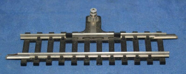 Trix H0 4279 contactrail 88 mm.