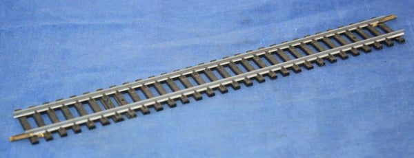 Jouef H0 4740 Rechte rail 225 mm.