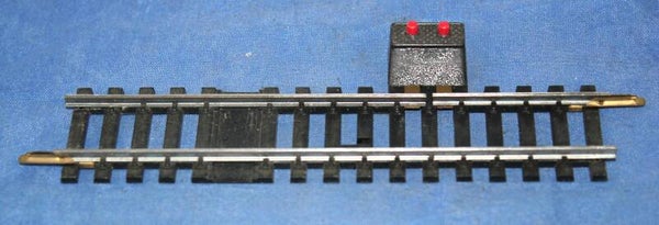 Jouef H0 Contactrail.