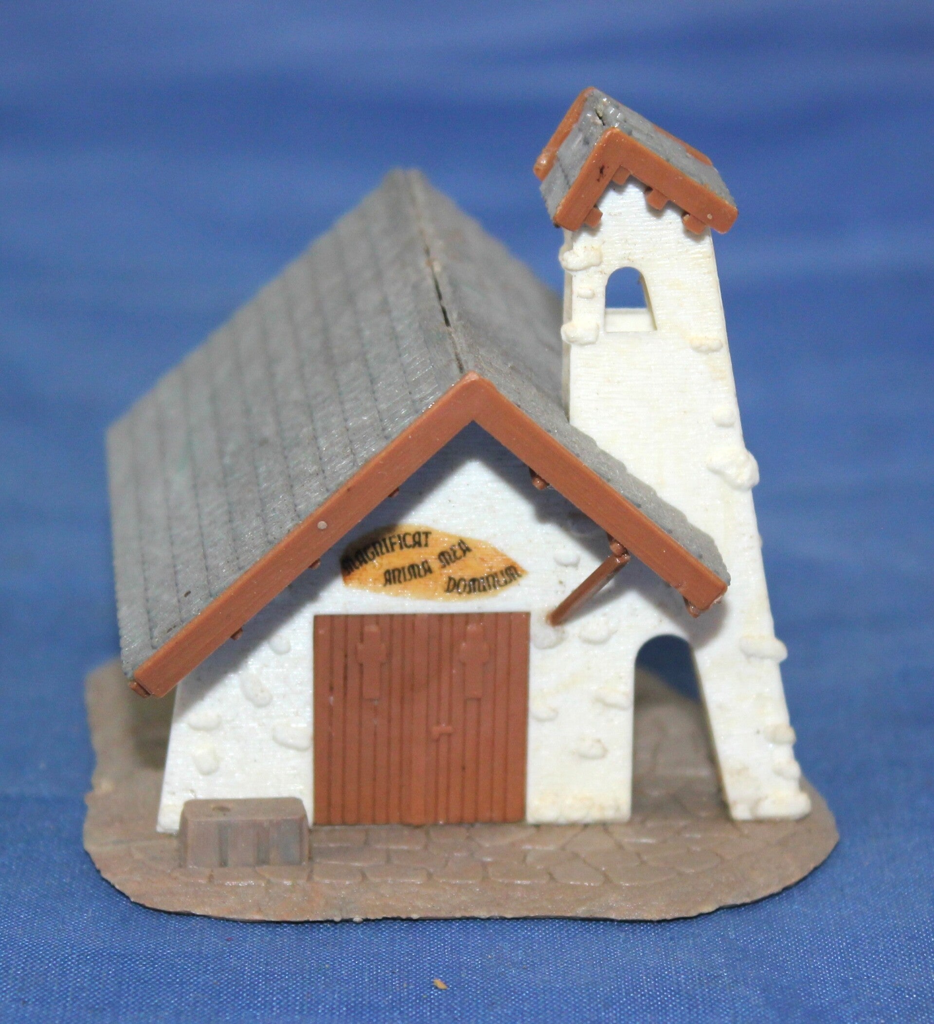 Faller H0 234 Kapel.