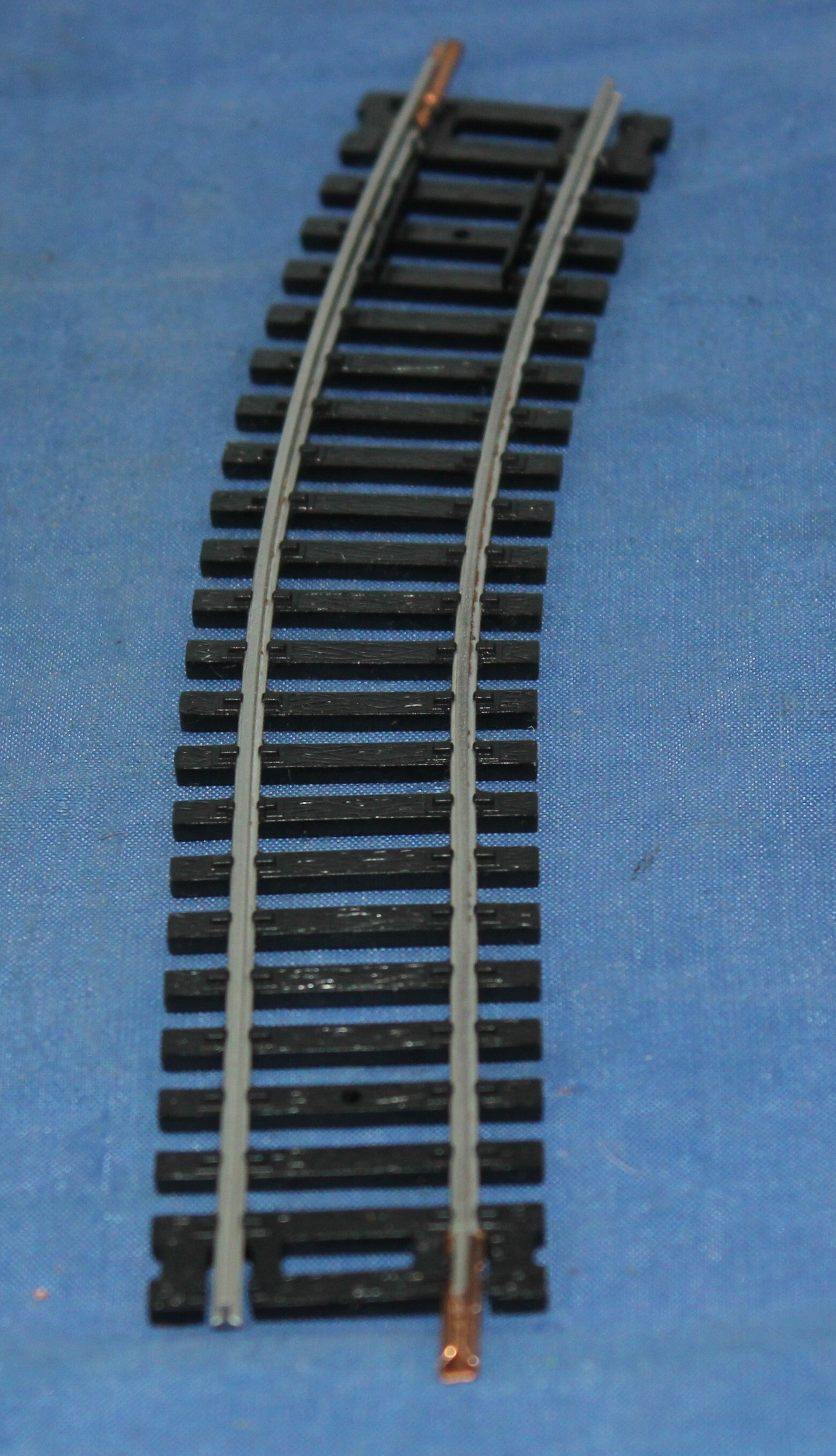 Lima H0 N/3036 SX compensatierail.