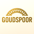 Goudspoor