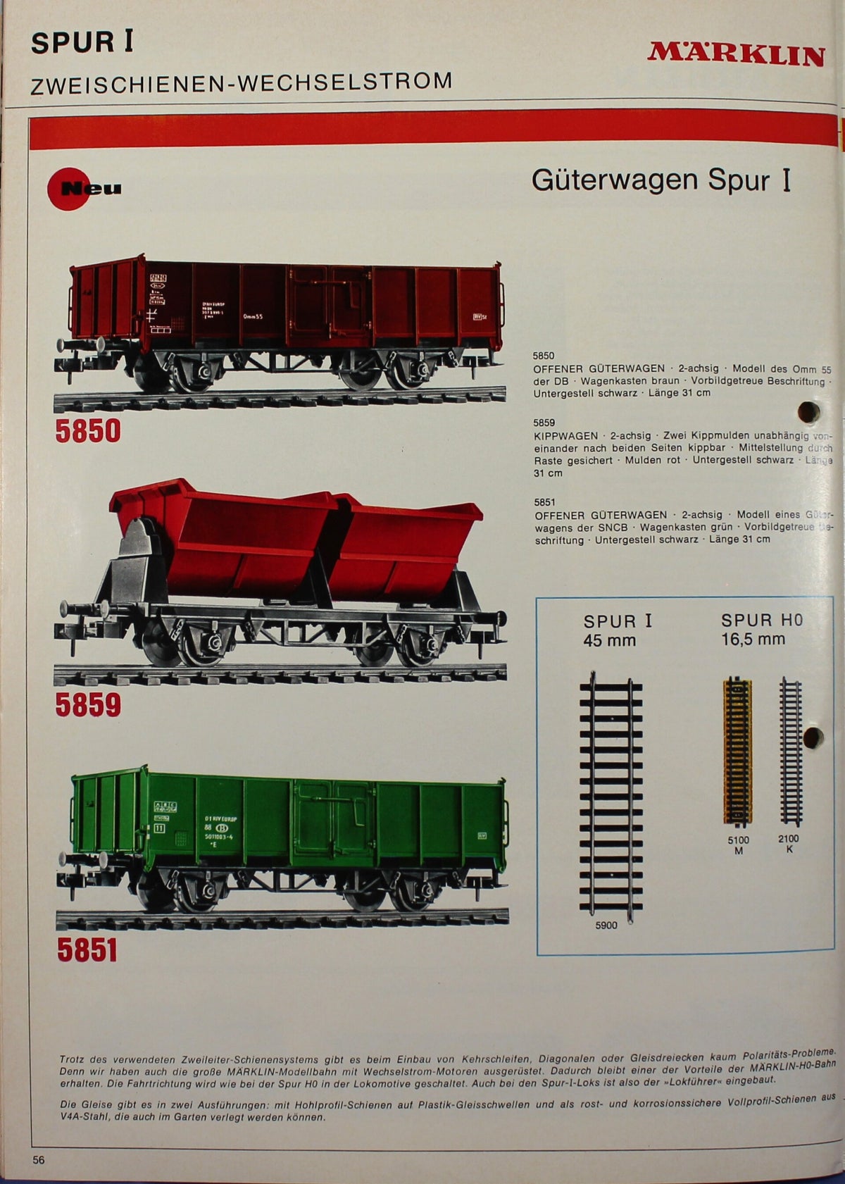 Carrello Motore Märklin 39003 - Ricambio Originale Per Modelli 3343, 3361 E Tanti Altri - Foto 3