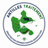 ANTILLES TRAITEMENT