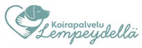 Koirahieronta Lempeydellä