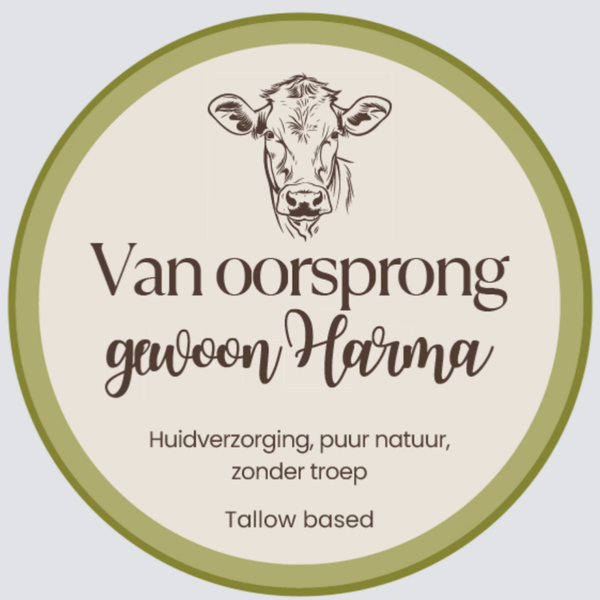 Huidverzorging crème