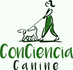 ConCiencia Canine
