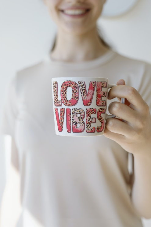 mok love vibes