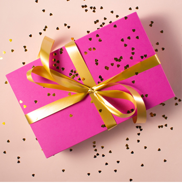 Tegoedbon