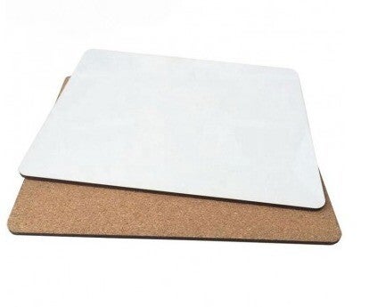 placemat met eigen foto