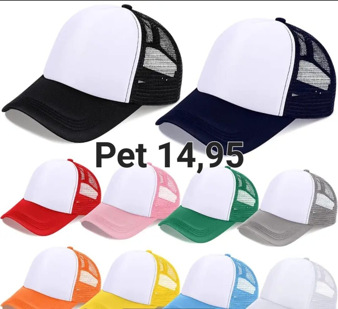 foto pet 1 maat
