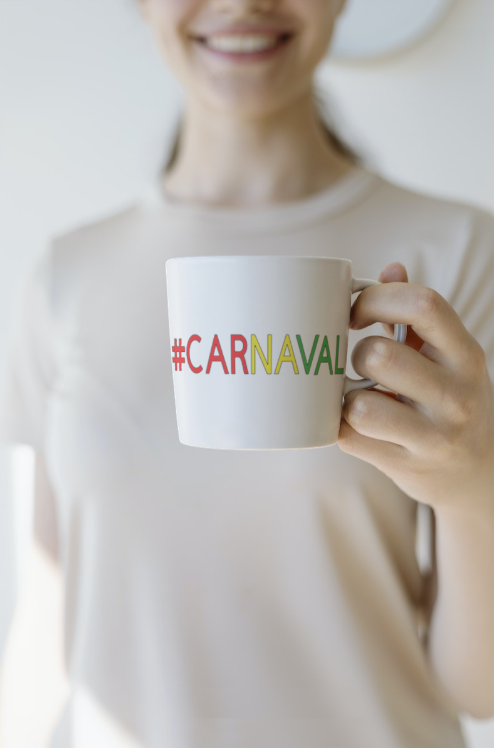 #carnaval mok