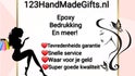 123handmadegiftsNL