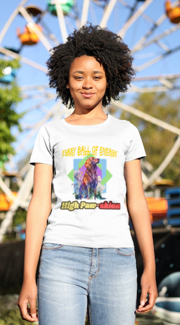 dog t-shirt 4