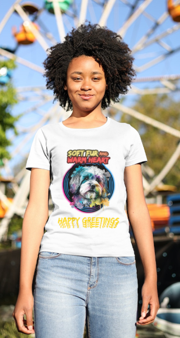 dog t-shirt 3