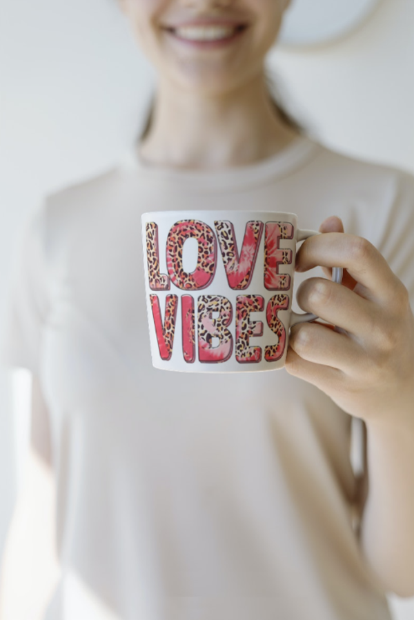 mok love vibes