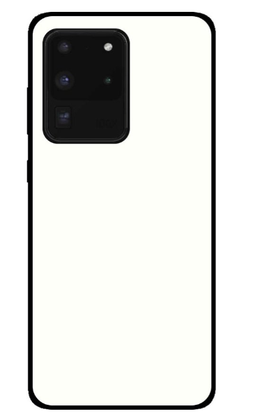 telefoon back cover voor alle telefoons