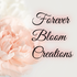 Forever Bloom Creations