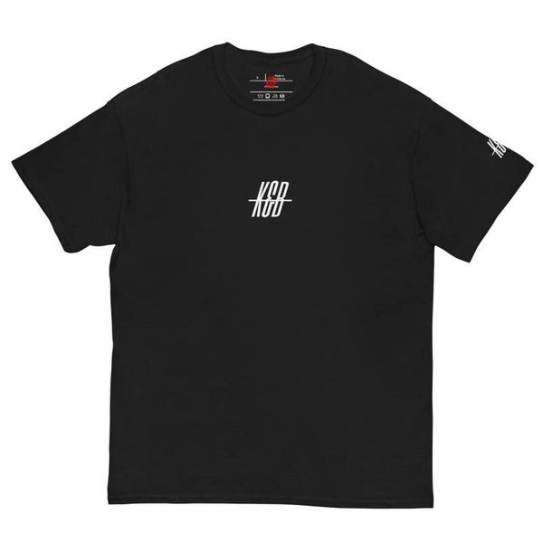 Classic Light Tee