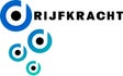 Drijfkracht