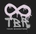 infinitytbr