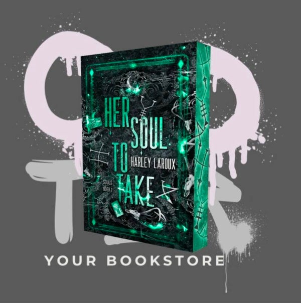 SPICY BOEKENBOX MAAND FEBRUARI 2026 - NL