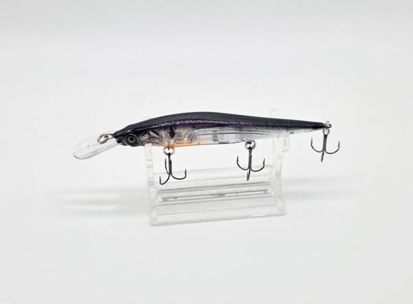 Deep Jerk Bait 110