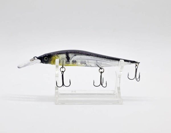 Deep Jerk Bait 110