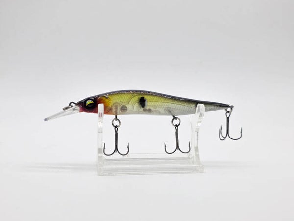 Deep Jerk Bait 110