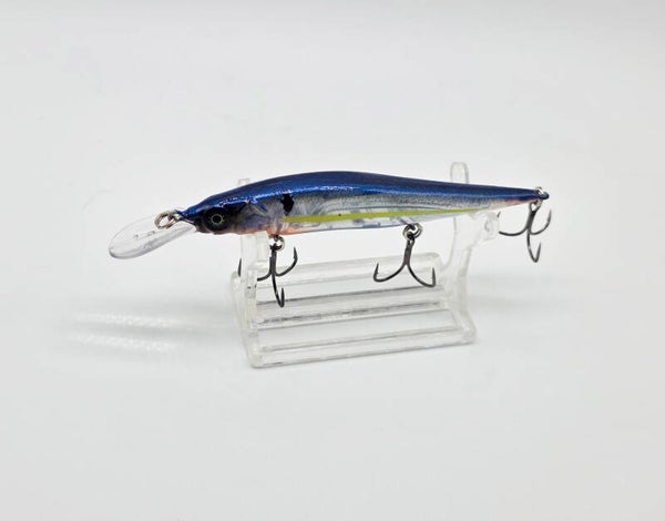 Deep Jerk Bait 110