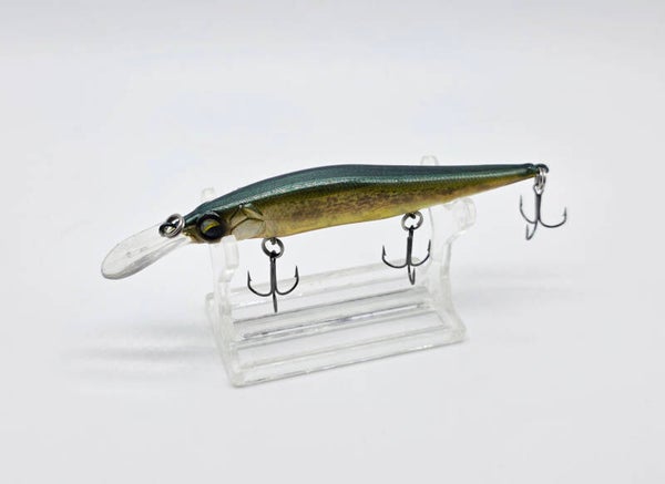 Deep Jerk Bait 110