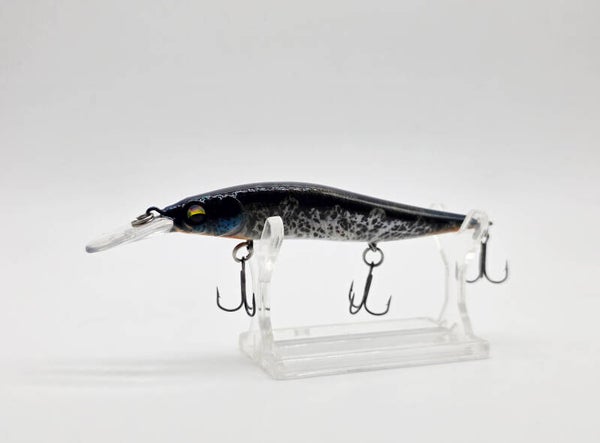 Deep Jerk Bait 110