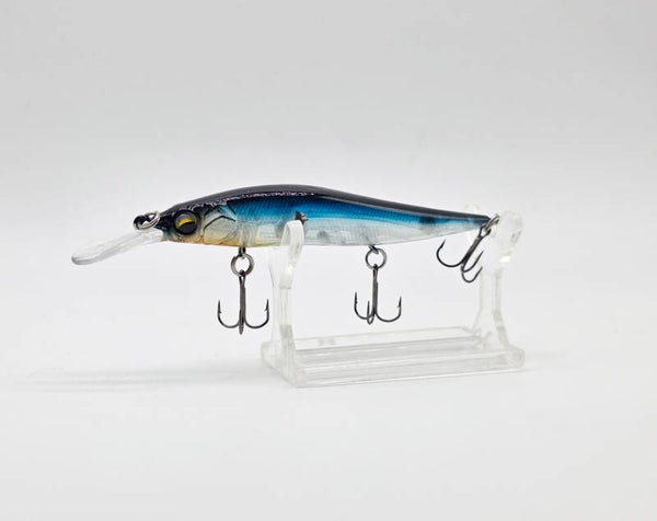 Deep Jerk Bait 110
