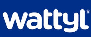wattyl logo