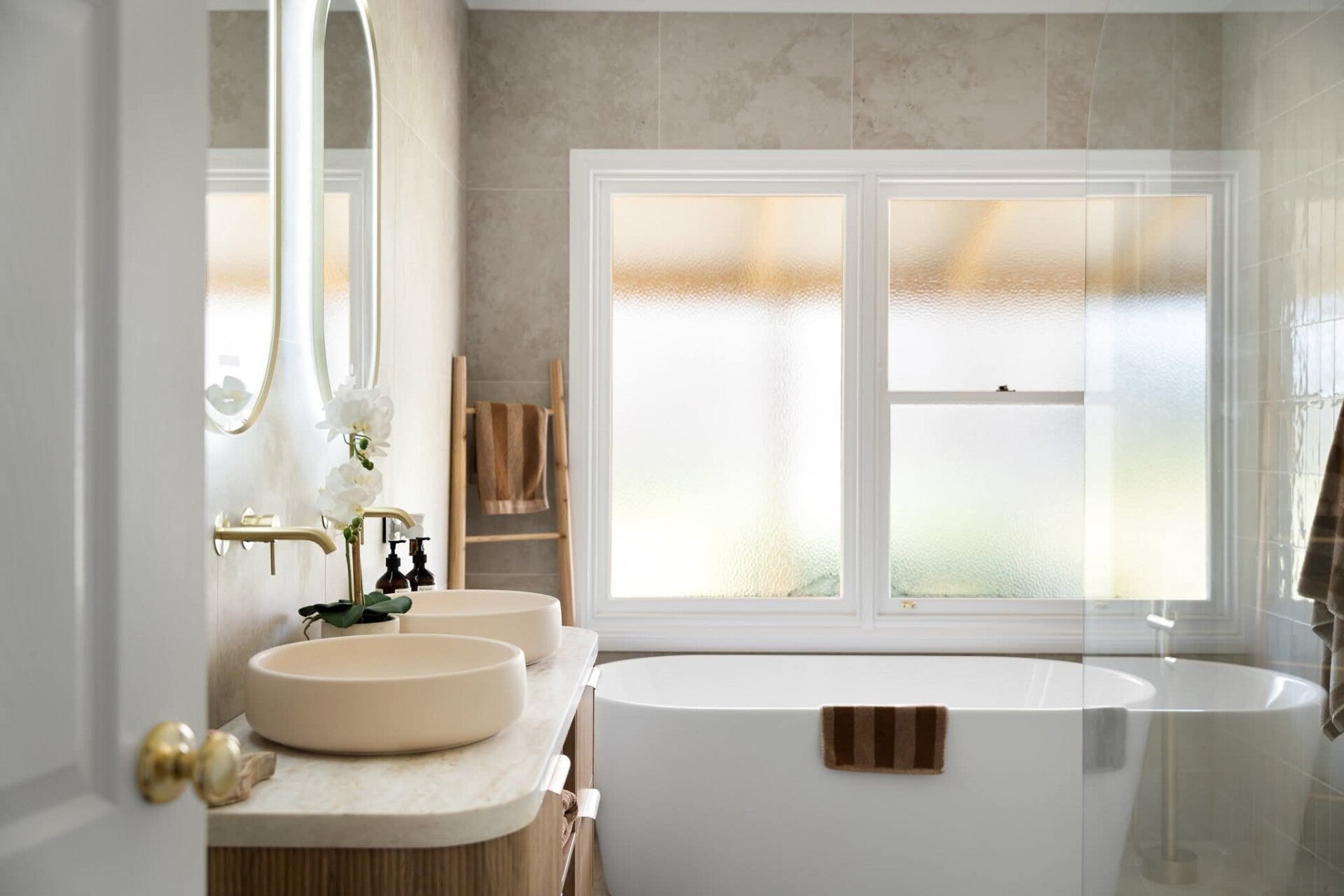 interior painting wagga