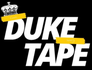 Duketape