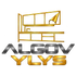 Algov - Ylys